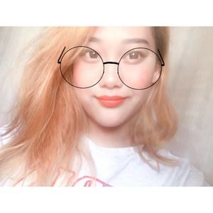 Meet your Posher, Mai